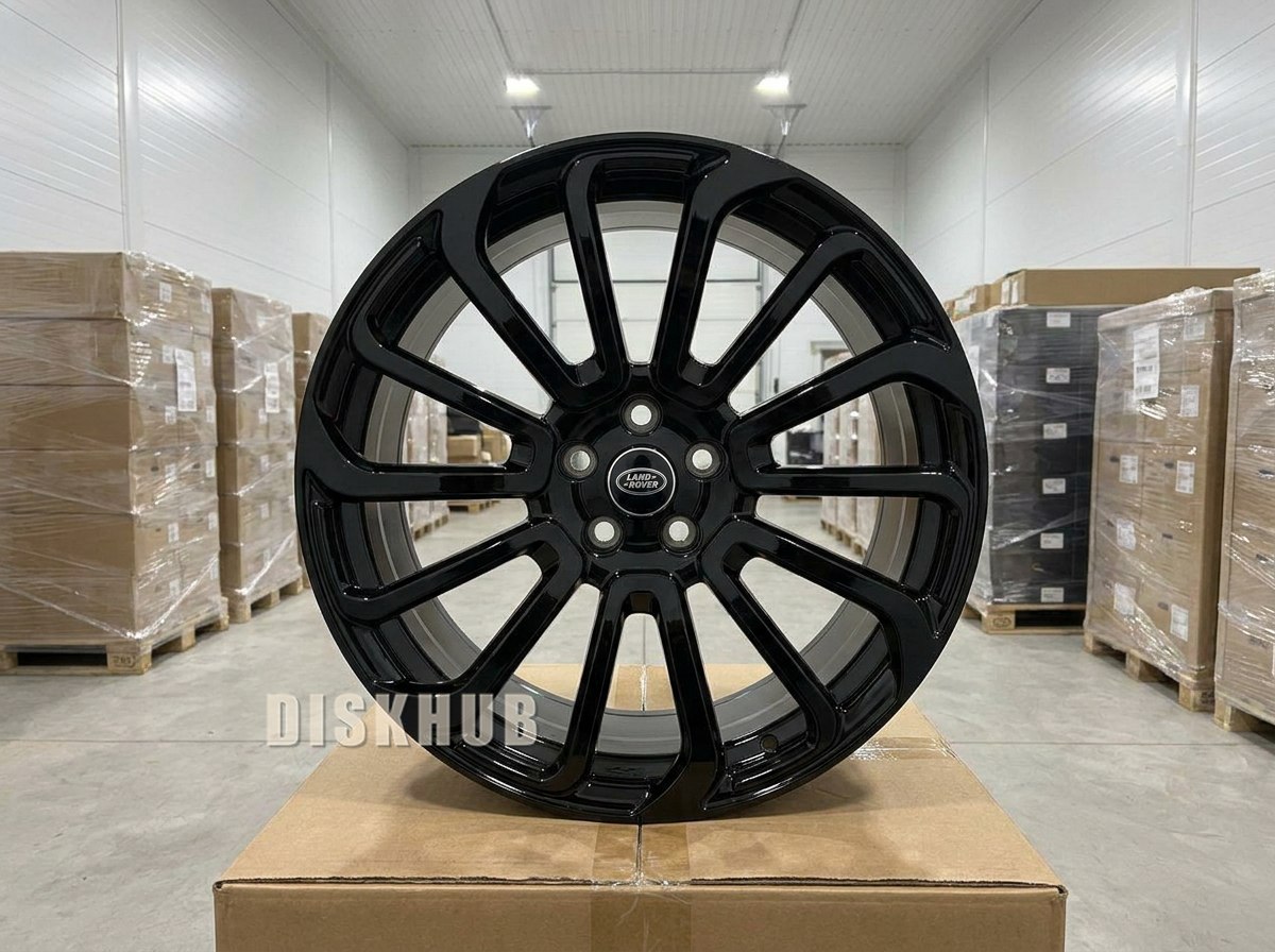 Range Rover 7780001403