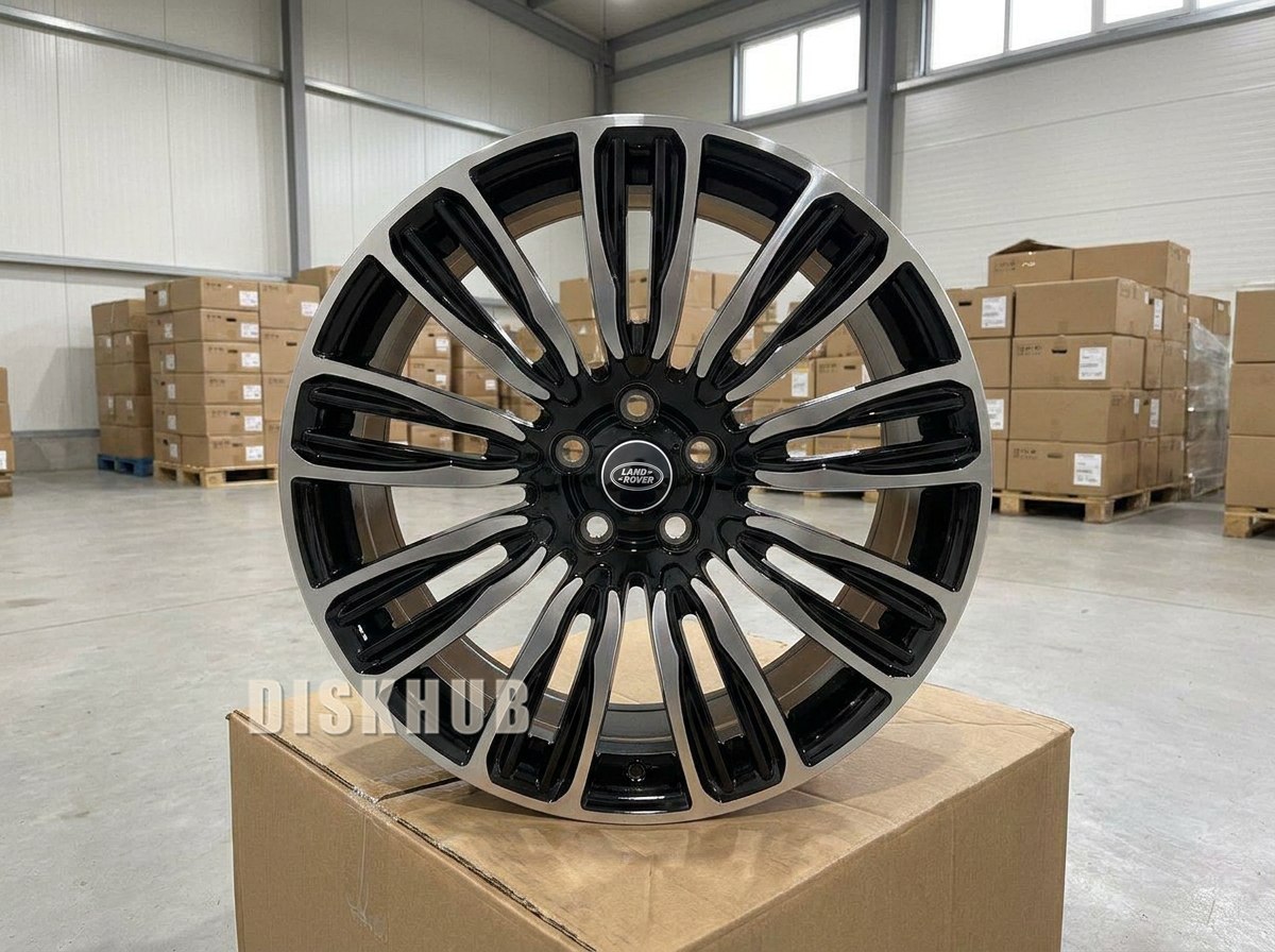 Range Rover 7780015597