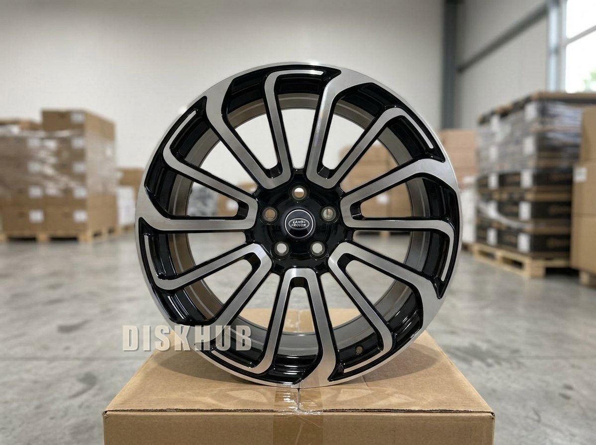 Range Rover 7780018667