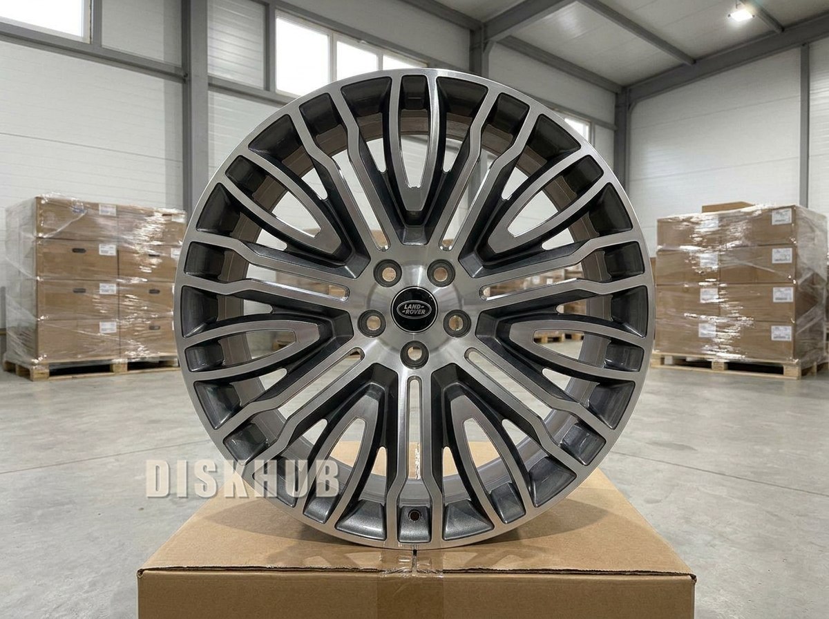 Range Rover 7780032885